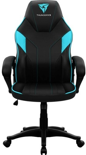 ThunderX3 EC1