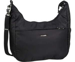 Pacsafe cruise all day crossbody discount
