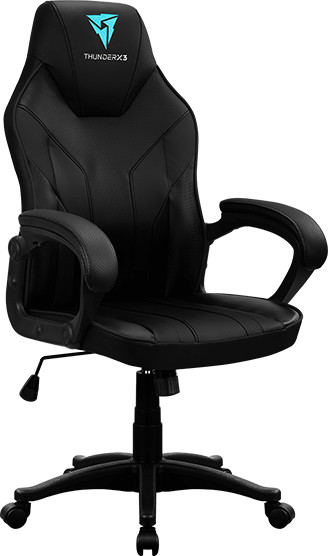 ThunderX3 EC1BK
