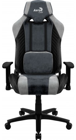 Aerocool Baron