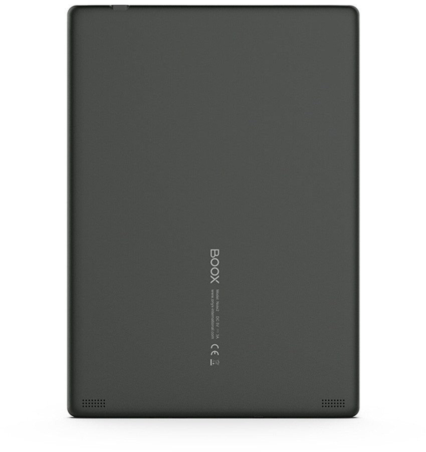 Buy Onyx Boox Note 2 from £698.00 (Today) – Best Deals on idealo.co.uk