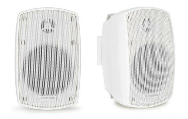 fonestar ELIPSE-4B