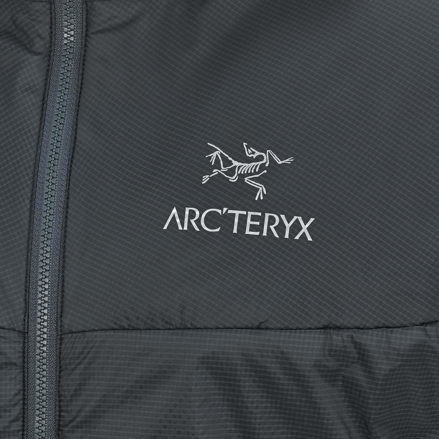 Buy Arc'teryx Nuclei Fl Jacket Men cinder from £144.95 (Today) – Best ...