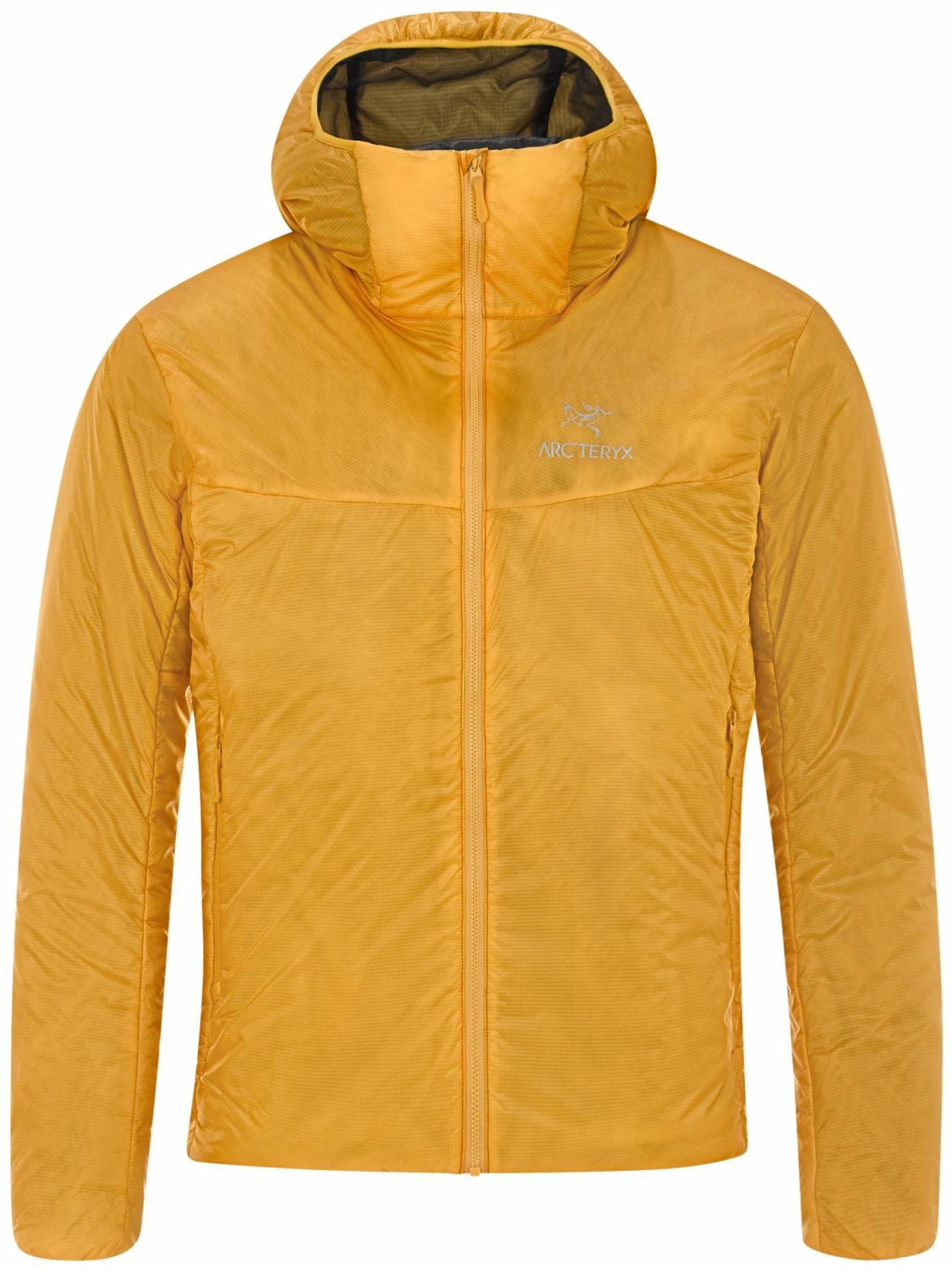 Arc'teryx Nuclei Fl Jacket Men nucleus