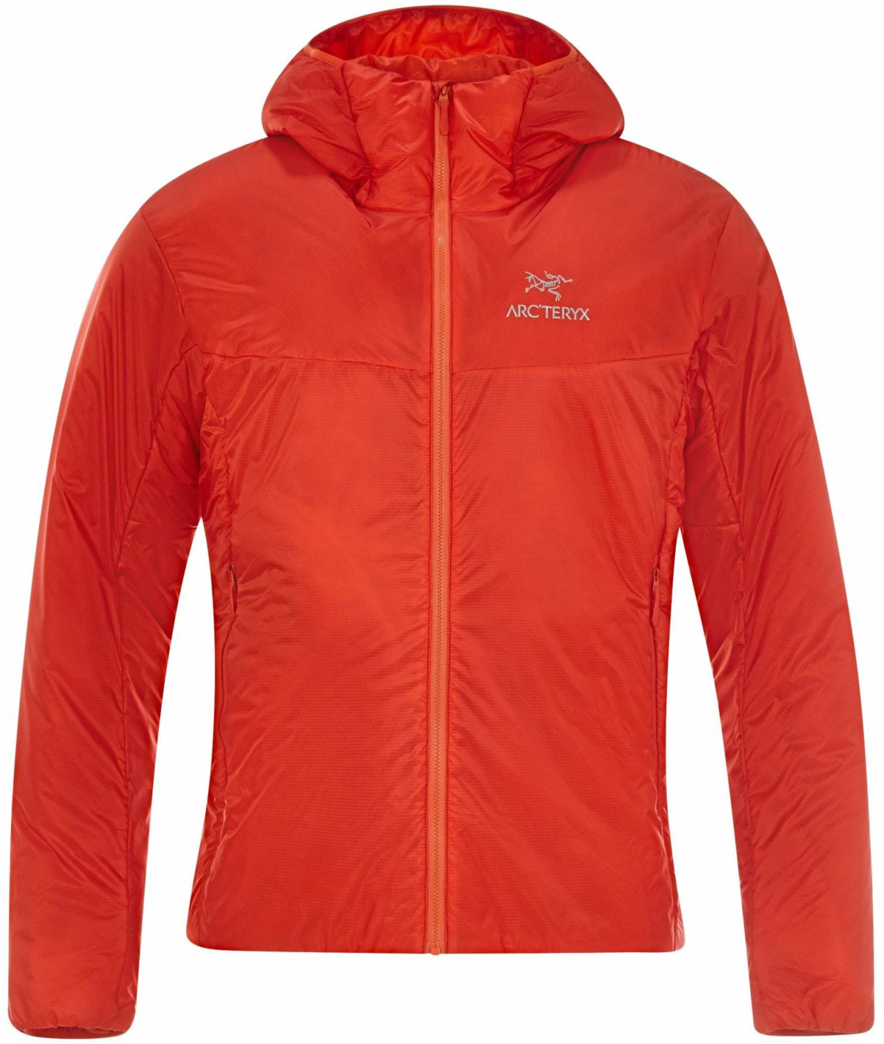 Arc'teryx Nuclei Fl Jacket Men dynasty
