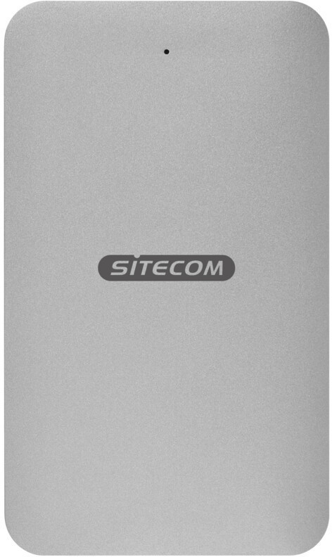 Sitecom MD-400