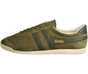 gola bullet suede homme