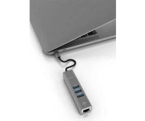 Terratec Connect C2