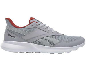 scarpe running a3 reebok