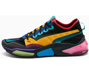 scarpe puma training rose