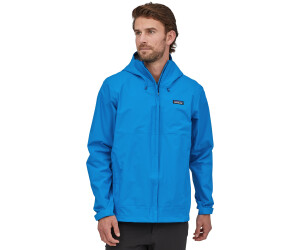 Patagonia herren regenjacke clearance