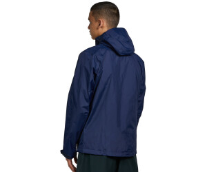 Patagonia store torrentshell navy