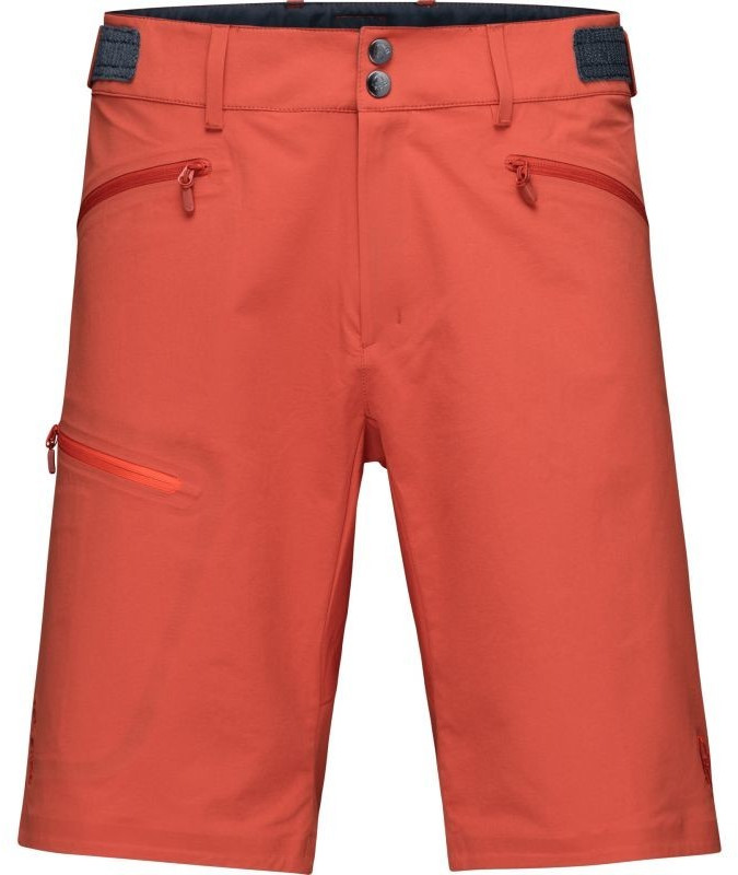 Norrøna Falketind Flex1 M's Shorts