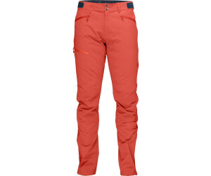Norrona falketind cheap flex1
