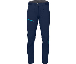 Buy Norr na Falketind Flex1 M s Pants from 178.95 Today Best