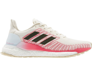 Adidas SolarBOOST 19 Women chalk white/tech indigo/glory pink desde 54,54 € | Compara en idealo