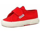 Superga top bambina offerte