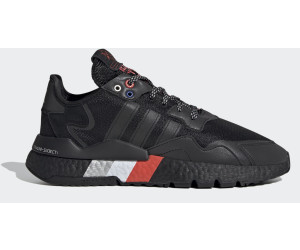 adidas jogger prezzo adidas jogger prezzo