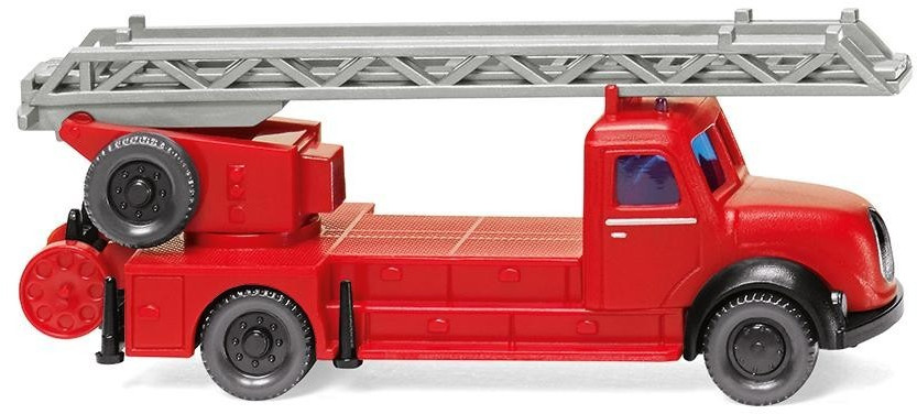 Wiking 096239