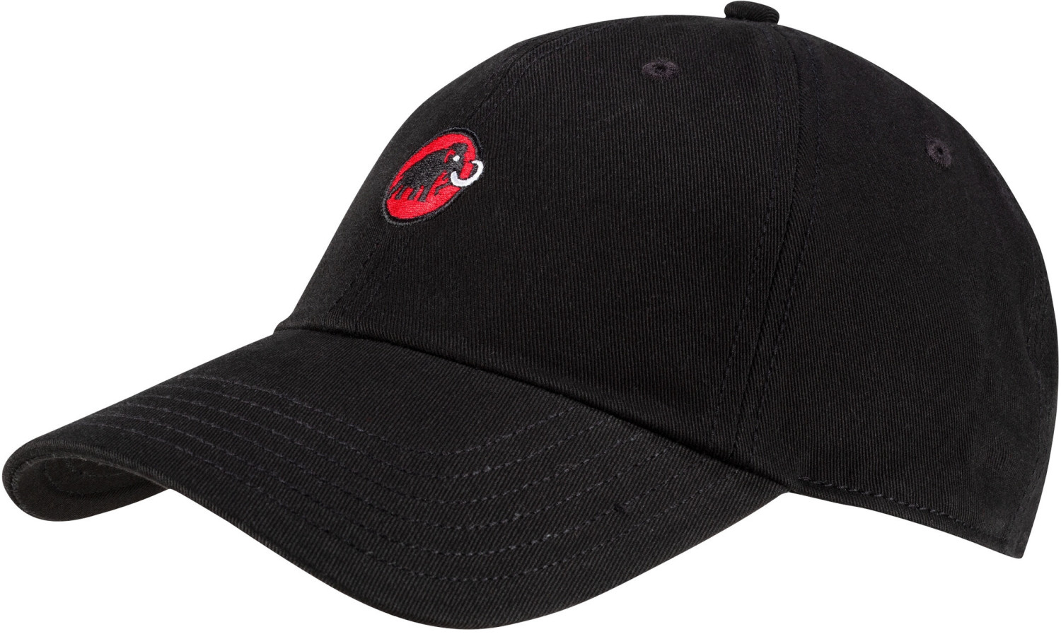 Mammut cap online