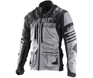 Leatt Jacket GPX 5.5 a € 219,90 (oggi) | Migliori prezzi e offerte su idealo