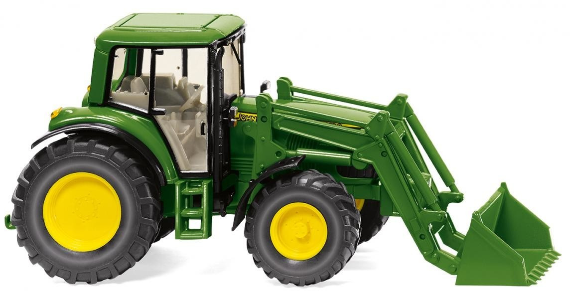 Wiking 039338