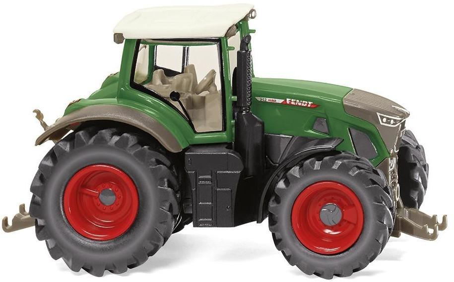 Wiking 036163