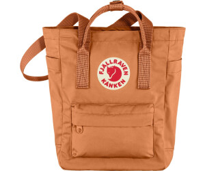 Kanken mini el corte ingles top
