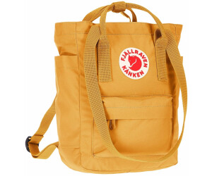Buy Fj llr ven K nken Totepack Mini from 65.99 Today Best