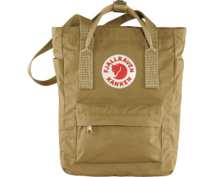 Fjallraven totepack sale new arrivals