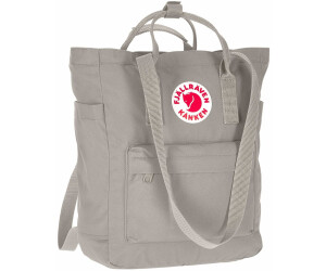 Buy Fj llr ven K nken Totepack from 69.24 Today Best Deals on