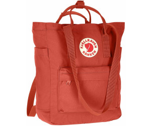 Kanken totepack top