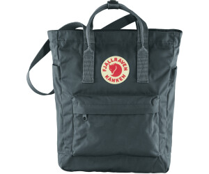 Fjallraven deals kanken tote