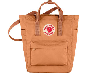 Fjallraven totepack online
