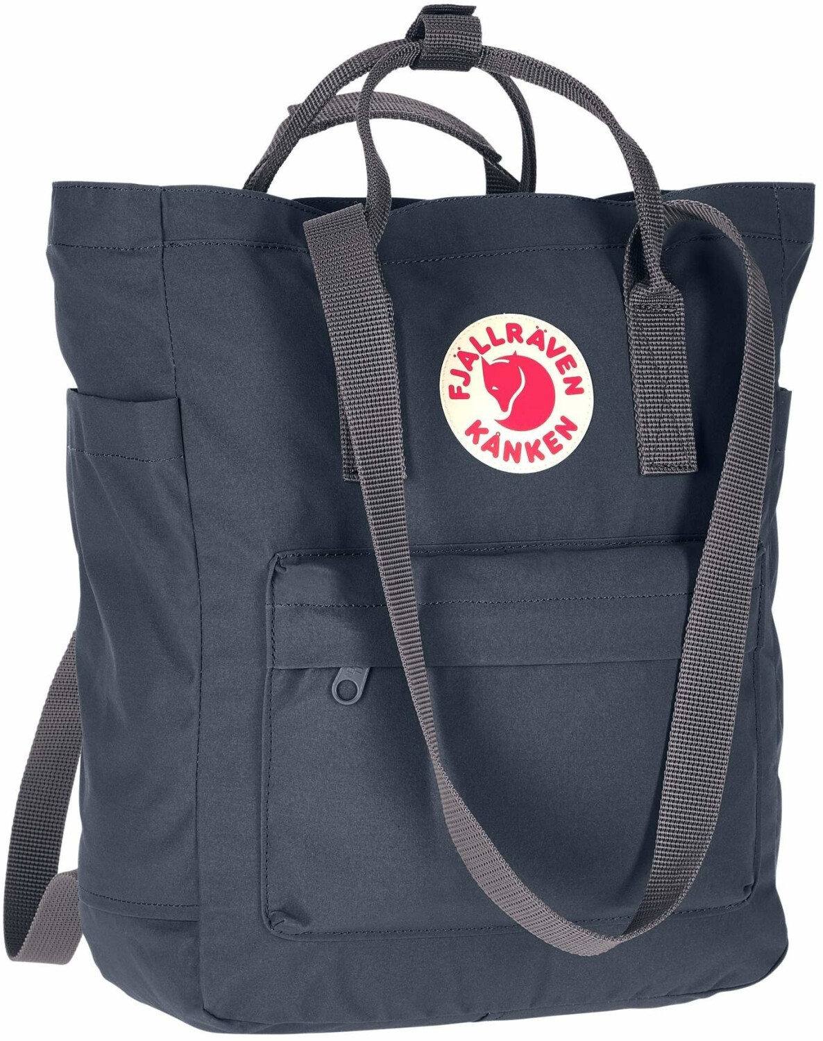 Fjallraven totepack sale new arrivals