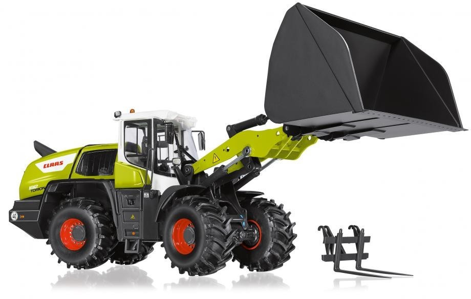 Wiking 077833