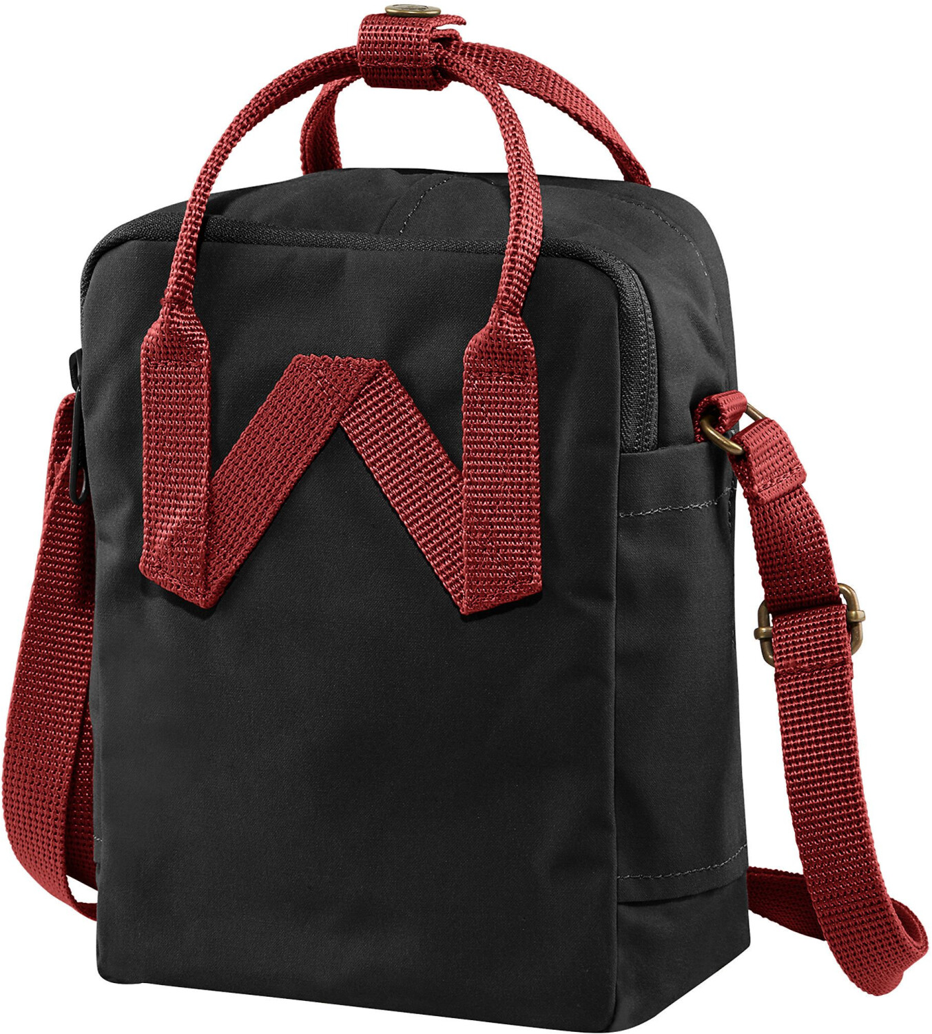 Black ox red cheap