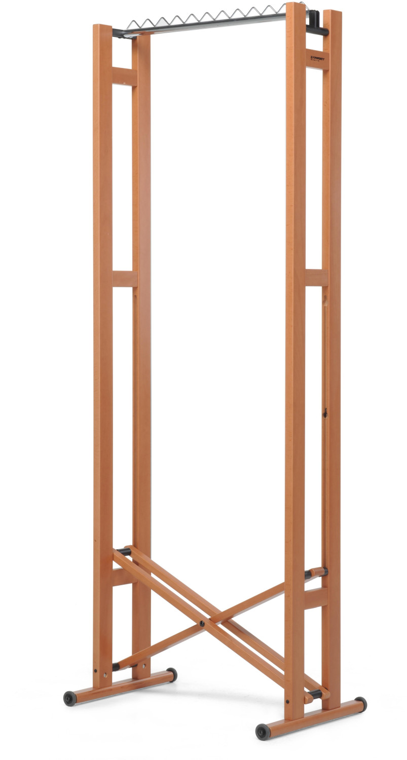 Foppapedretti Snake 60 Walnut