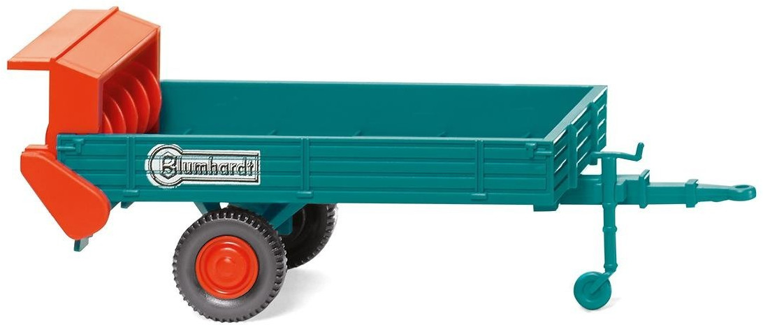 Wiking 088703