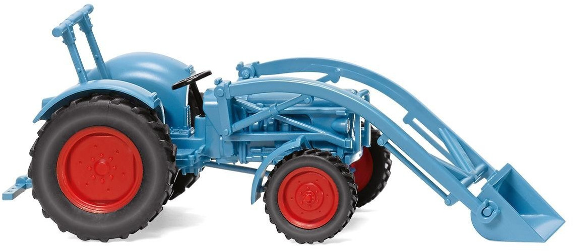 Wiking 087104