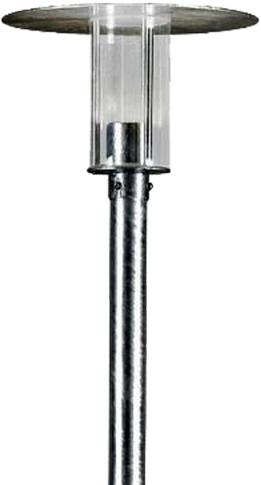 Konstsmide 703-320
