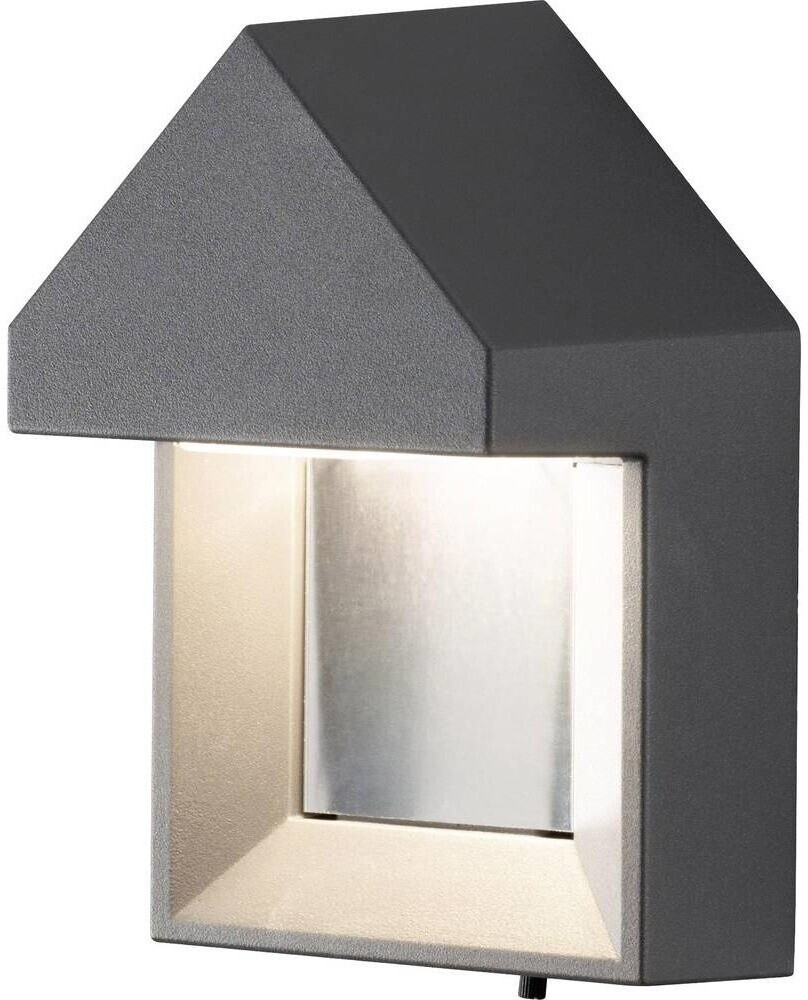Konstsmide 7958-370