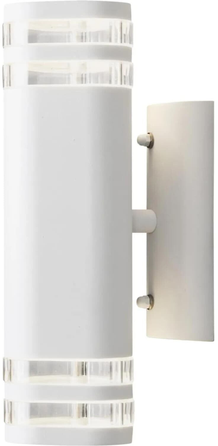 Konstsmide 7516-250