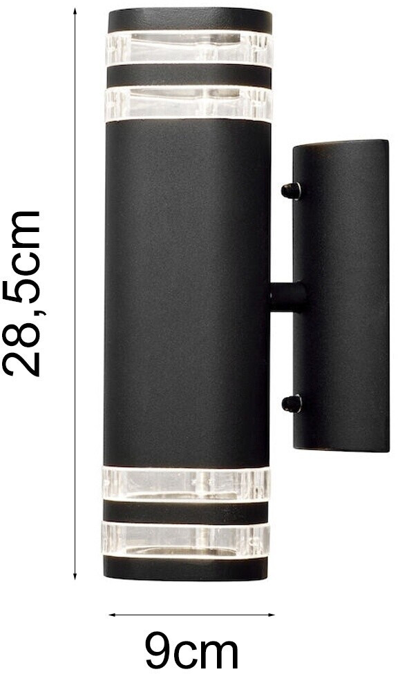 Konstsmide 7516-750