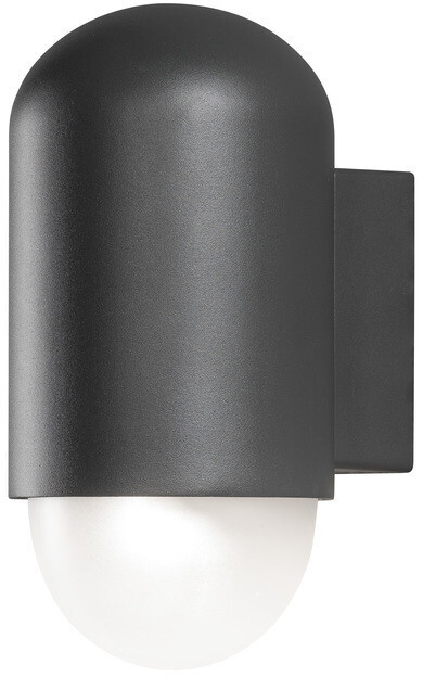 Konstsmide 7525-370