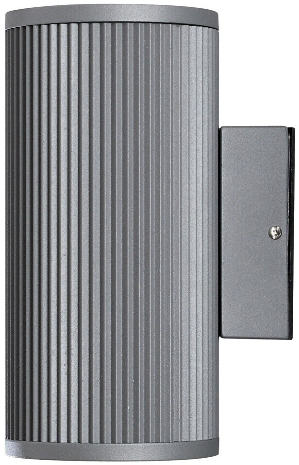 Konstsmide 7514-300