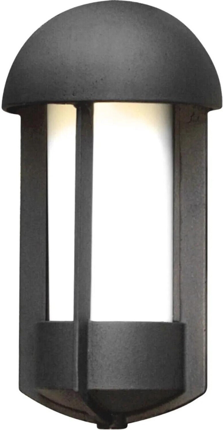 Konstsmide 510-752