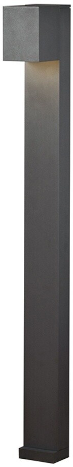 Konstsmide 7999-370