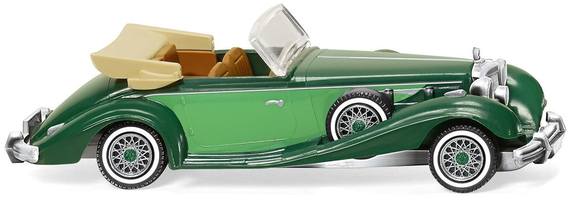 Wiking 083505
