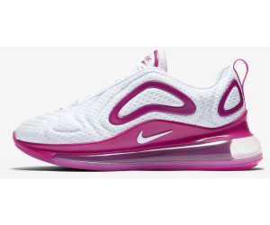 nike air max 720 womens pink and purple